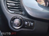 Fiat 500X 1.3 MJ Pop Star J17 S&S
