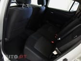 Nissan Leaf N-CONNECTA