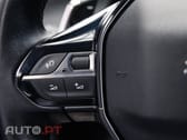 Peugeot 508 1.5 BlueHDi Allure EAT8