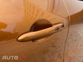 Renault Captur TCE LIMITED 