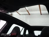 Skoda Scala sport business
