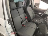 Ford Transit Connect Connect 1.5 TDCi 200 L1 Active