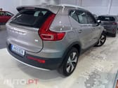 Volvo XC40 1.5 T5 PHEV Inscription Expression