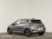 Renault Clio Clio 1.6 E-Tech Full Hybrid Techno