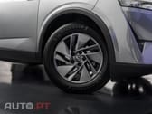 Nissan Qashqai 1.3 DIG-T MHEV Acenta
