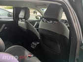 Citroen C4 Plus e-DSC6