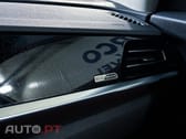 Kia Niro Premium Edition