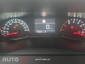 Peugeot 2008 PureTech 100 Stop&Start Active
