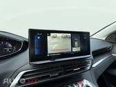 Peugeot 3008 1.2 PureTech Active Pack