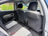 Chevrolet Cruze 1.6 LS