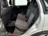 Opel Corsa 1.2 Twinport Cosmo