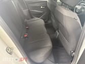 Peugeot 208 1.2 PureTech SE Style