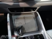 BYD Sealion 7 82.5 kWh Comfort