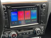 BMW 118 d