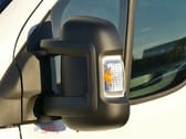 Citroen Jumper 2.2 BlueHDi 3.3T L3H2