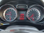 Opel Adam 1.2 Glam