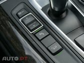 BMW X5 25 d xDrive