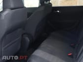 Peugeot 308 SW 1.5 BlueHDi Allure Pack