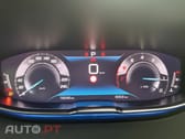 Peugeot 3008 1.2 PureTech GT EAT8