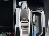 Peugeot 5008 1.5 BlueHDi GT Line J19 EAT8