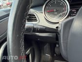Peugeot 508 SW 1.6 e-HDi Allure