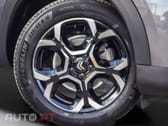 Citroen C5 Aircross 1.2 PureTech Feel Pack