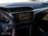 Opel Corsa-E 50 kWh Edition