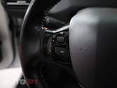 Peugeot 308 SW 1.6 BlueHDi Allure