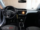 Opel Corsa 1.2 Edition