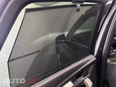 Audi Q5 40 TDI 190 Sport quattro S tronic