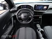Peugeot 2008 Hybrid 145 e-DSC Allure COM EXTRAS NOVO 10 KM