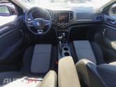 Renault Mégane 1.3 TCe Limited