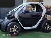 Renault Twizy 80 Technic