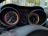 Suzuki Swift HYBRID Sport