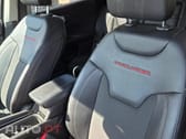 Jeep Compass 1.3 T-GDI 4xe Auto Trailhawk