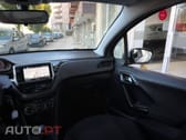 Peugeot 208 1.2 PureTech Style