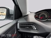 Peugeot 308 1.2 PureTech Active Business