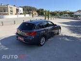 BMW 116 d EDynamics Line Urban