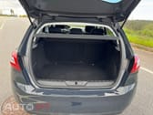 Peugeot 308 1.2 PureTech Active