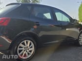 Seat Ibiza 1.4 TDi Style