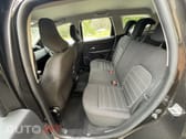 Dacia Duster 1.5 Blue dCi Comfort