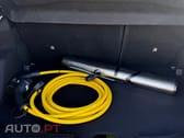 Jeep Avenger 54 kWh Summit