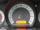 Kia Ceed SW 1.4 CVVT EX