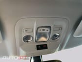 Peugeot 2008 1.2 e-THP GT Line