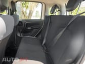 Fiat Panda 0.9 8V TwinAir Cross 4x4 S&S