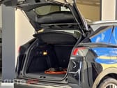 Peugeot 3008 1.6 Hybrid Allure e-EAT8