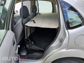 Citroen C3 1.4 HDi Attraction