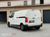 Peugeot Expert 1.6 BlueHDi L2H1