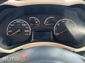 Ford KA 1.2 Titanium