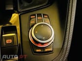BMW X2 18 i sDrive Auto Pack M